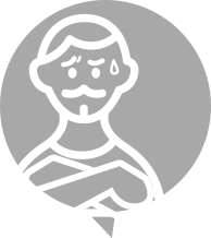 なりすましのSMSかも・・・