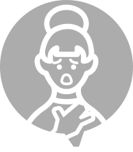 ネット通販詐欺かも・・・